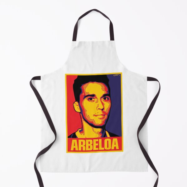 Item preview, Arbeloa - SPAIN designed and sold by DFA.