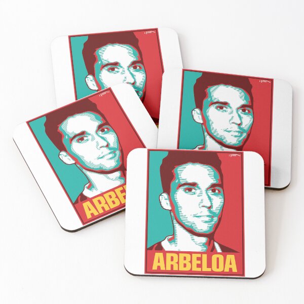 Item preview, Arbeloa - LIV designed and sold by DFA.