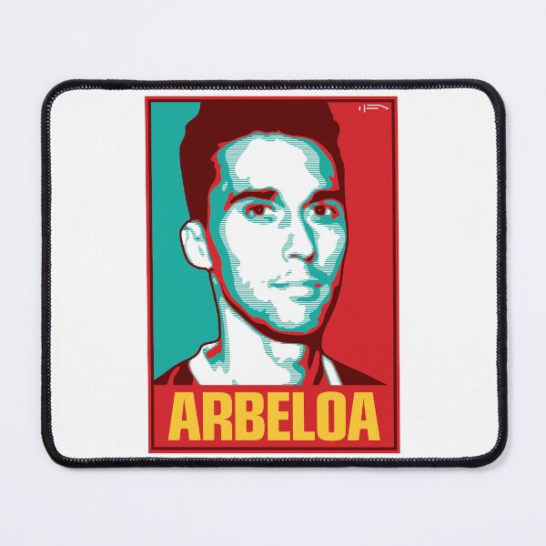 Item preview, Arbeloa - LIV designed and sold by DFA.