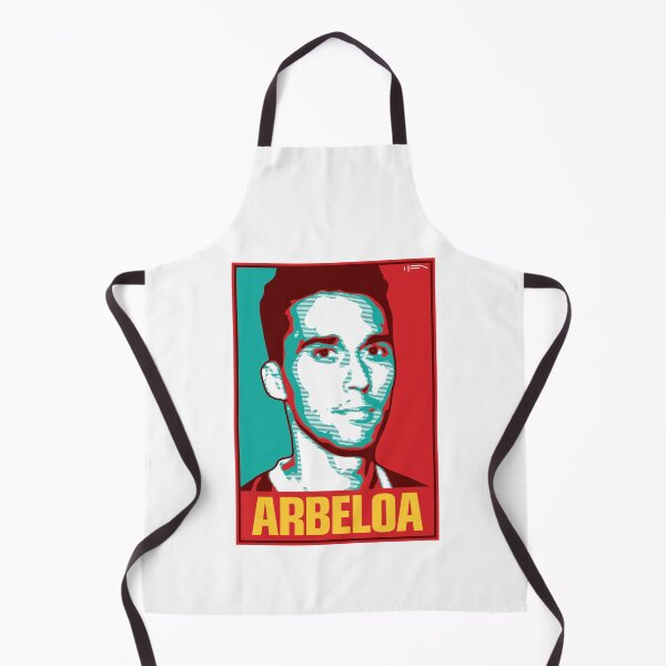 Item preview, Arbeloa - LIV designed and sold by DFA.