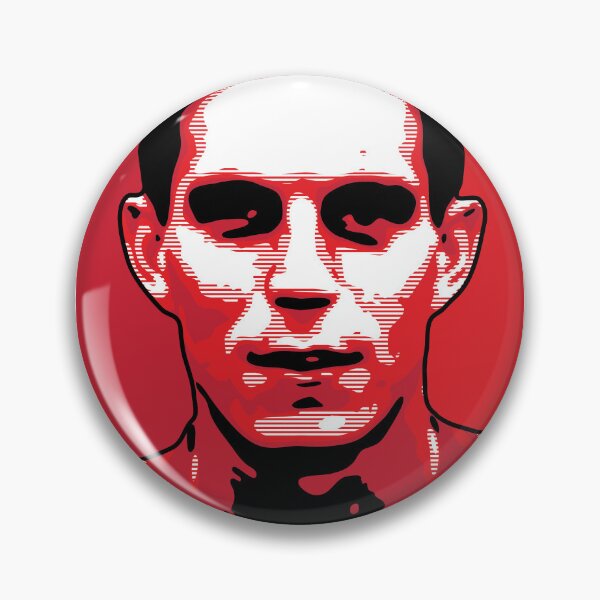 Item preview, Agger - DENMARK designed and sold by DFA.
