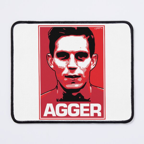 Item preview, Agger - DENMARK designed and sold by DFA.