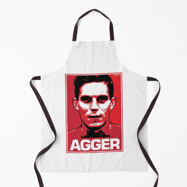 Item preview, Agger - DENMARK designed and sold by DFA.