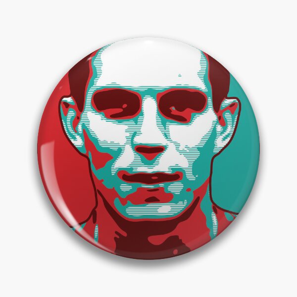 Item preview, Agger - LIV designed and sold by DFA.