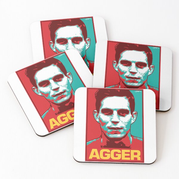 Item preview, Agger - LIV designed and sold by DFA.