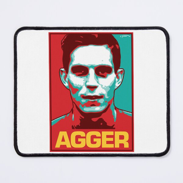 Item preview, Agger - LIV designed and sold by DFA.