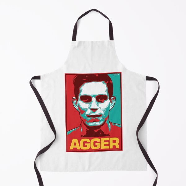 Item preview, Agger - LIV designed and sold by DFA.