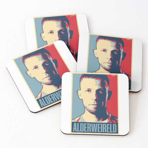 Item preview, Alderweireld designed and sold by DFA.