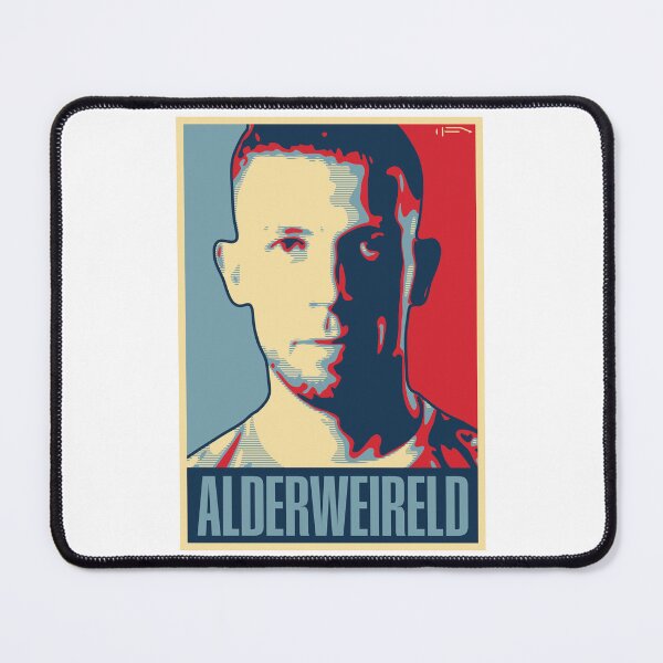 Item preview, Alderweireld designed and sold by DFA.
