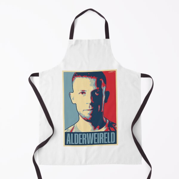 Item preview, Alderweireld designed and sold by DFA.