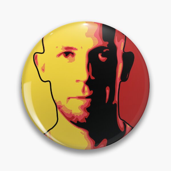 Item preview, Alderweireld - BELGIUM designed and sold by DFA.