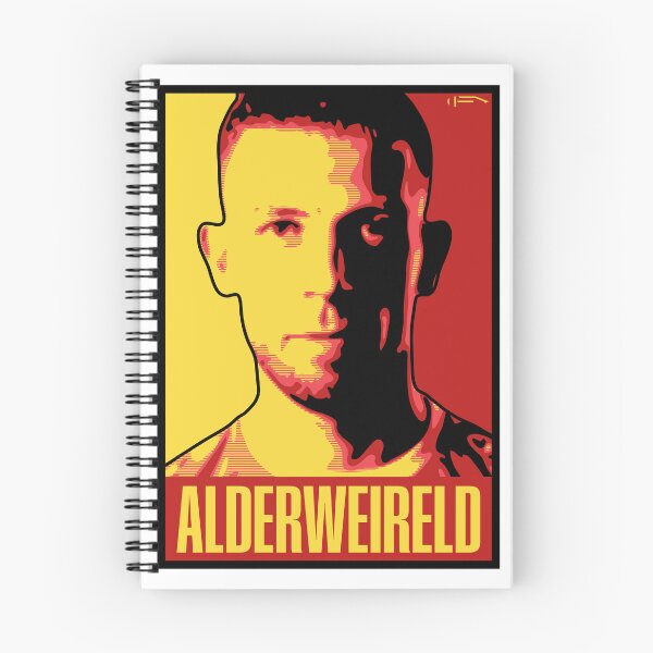 Item preview, Alderweireld - BELGIUM designed and sold by DFA.