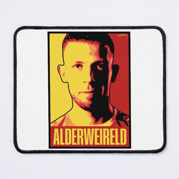 Item preview, Alderweireld - BELGIUM designed and sold by DFA.