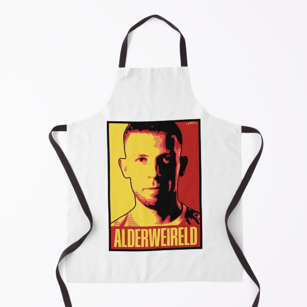 Item preview, Alderweireld - BELGIUM designed and sold by DFA.
