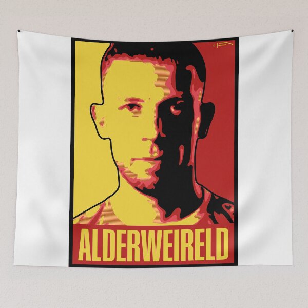 Item preview, Alderweireld - BELGIUM designed and sold by DFA.