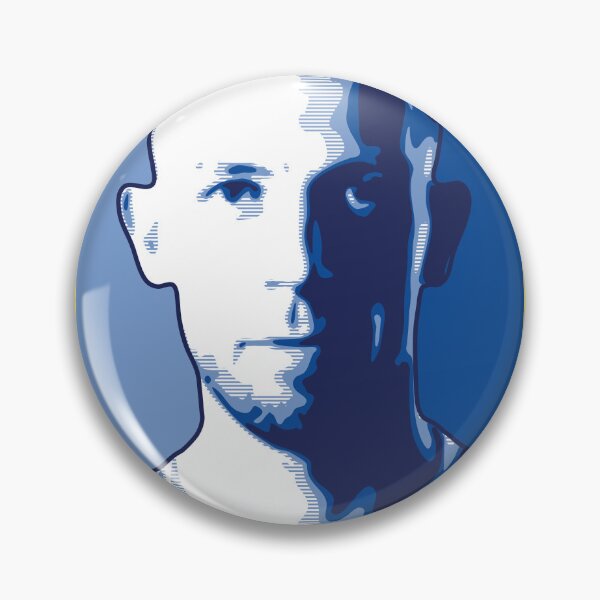Item preview, Alderweireld - TOT designed and sold by DFA.
