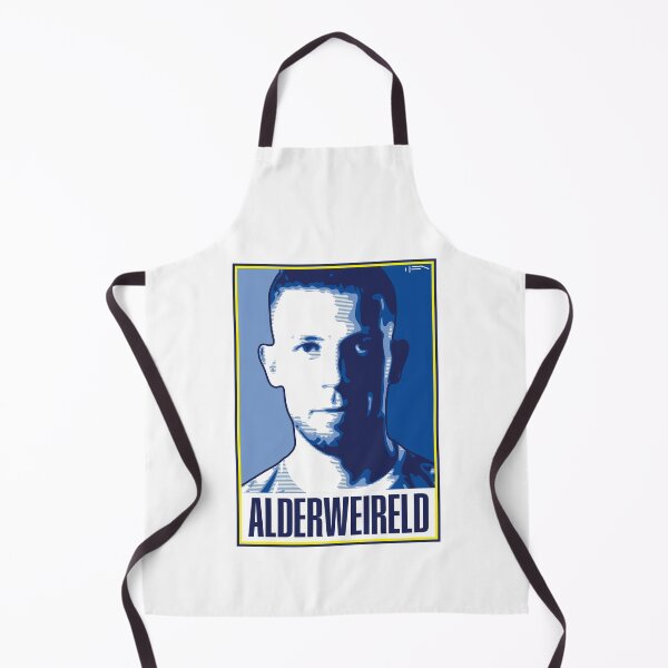 Item preview, Alderweireld - TOT designed and sold by DFA.