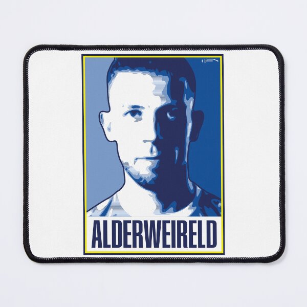 Item preview, Alderweireld - TOT designed and sold by DFA.