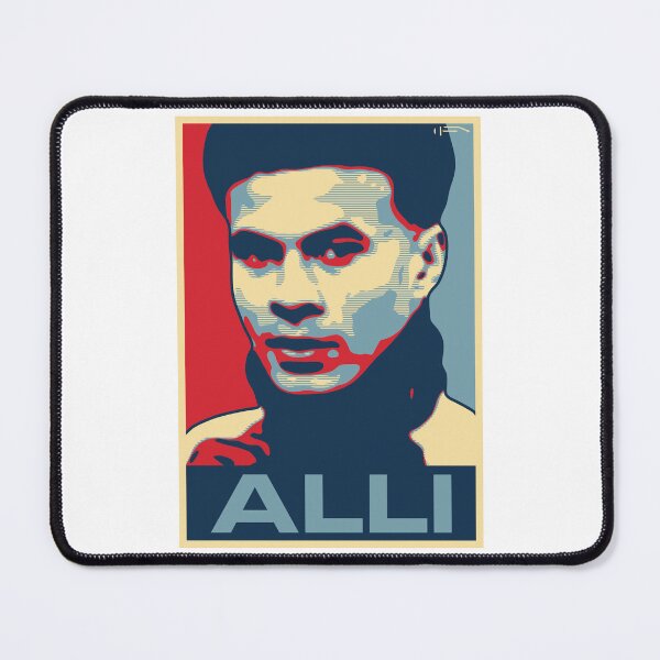 Item preview, Alli designed and sold by DFA.