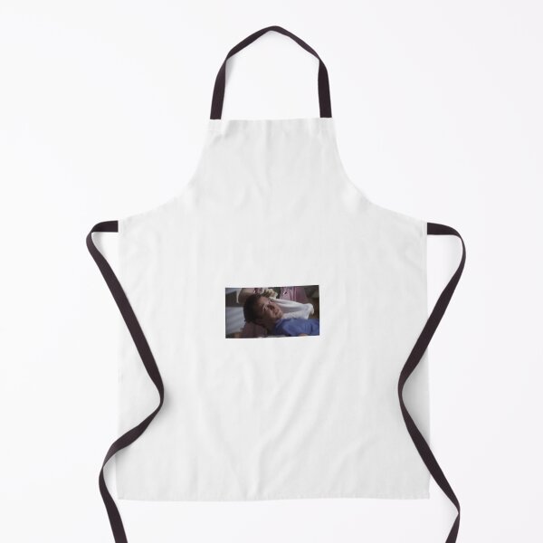 Item preview, John Carter on ER designed and sold by sparklepnk.