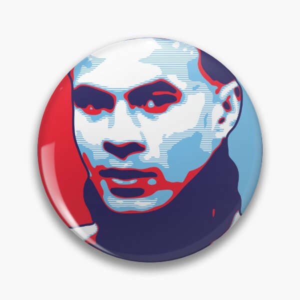 Item preview, Alli - ENGLAND designed and sold by DFA.