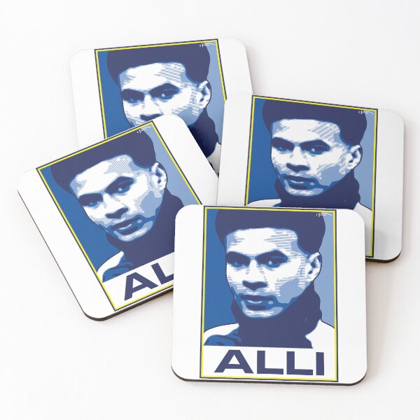 Item preview, Alli - TOT designed and sold by DFA.