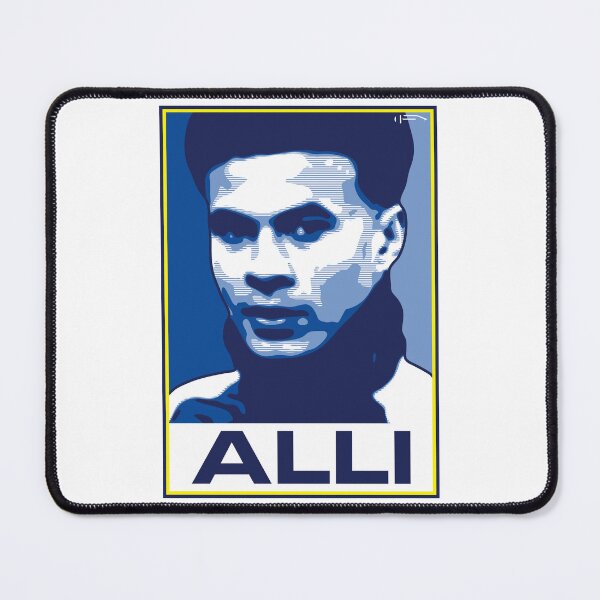Item preview, Alli - TOT designed and sold by DFA.