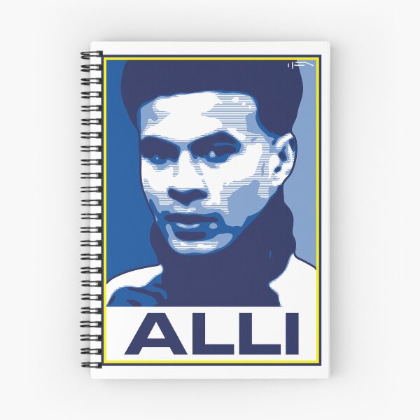 Item preview, Alli - TOT designed and sold by DFA.