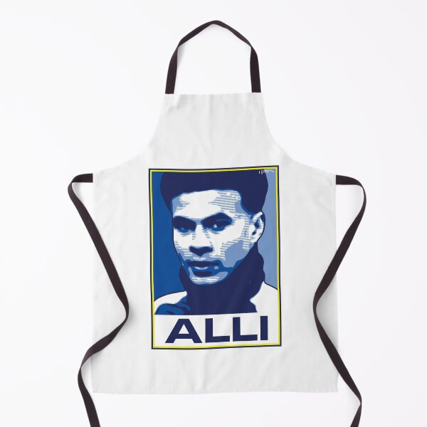 Item preview, Alli - TOT designed and sold by DFA.