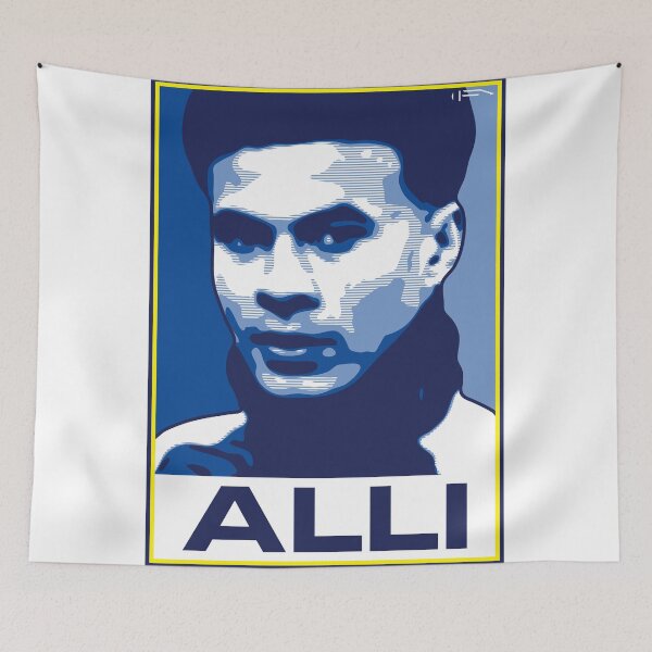 Item preview, Alli - TOT designed and sold by DFA.