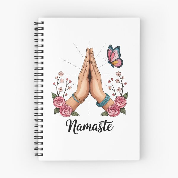 Item preview, Namaste  designed and sold by Craigonart.
