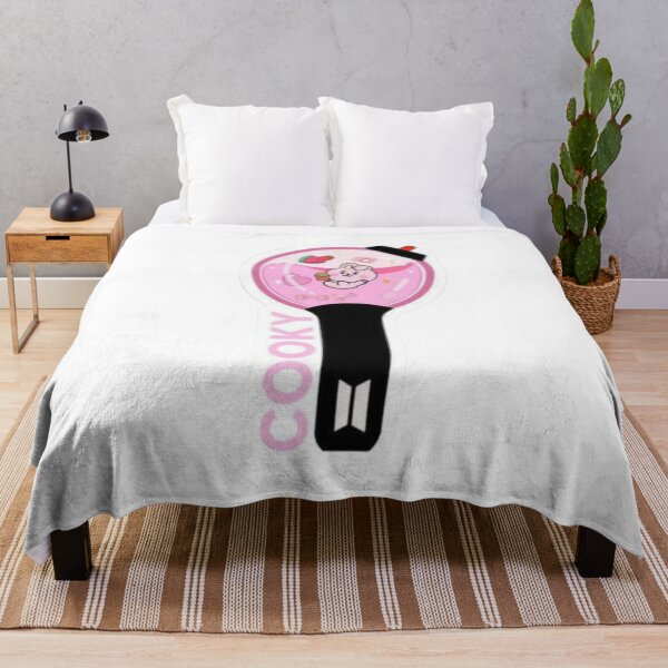 Item preview, Cooky's Bomp Army designed and sold by Anthuank.