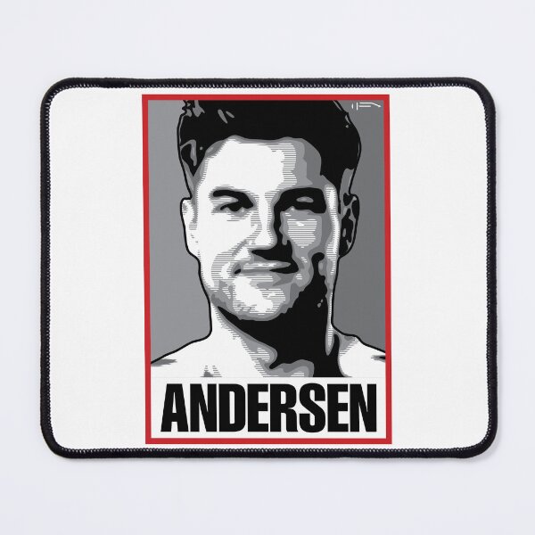 Item preview, Andersen - FUL designed and sold by DFA.