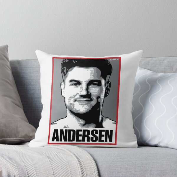 Item preview, Andersen - FUL designed and sold by DFA.