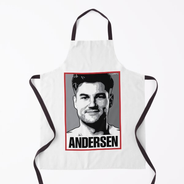 Item preview, Andersen - FUL designed and sold by DFA.