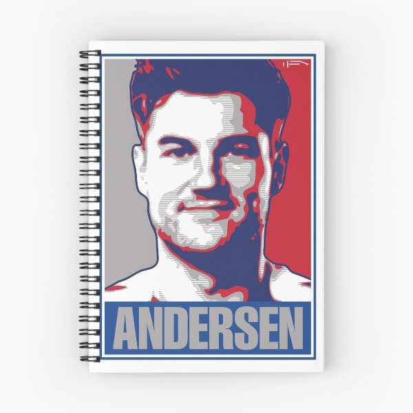 Item preview, Andersen - CPL designed and sold by DFA.