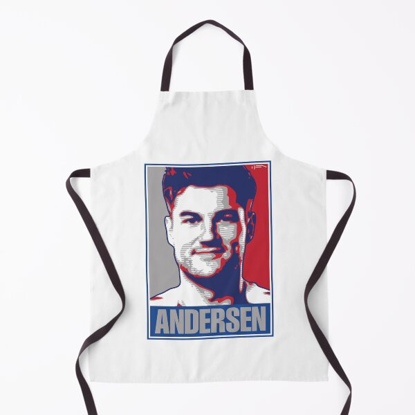 Item preview, Andersen - CPL designed and sold by DFA.