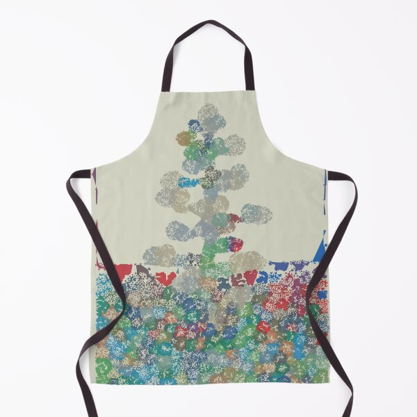 Item preview, Blooming Abundance designed and sold by ToroRojo.