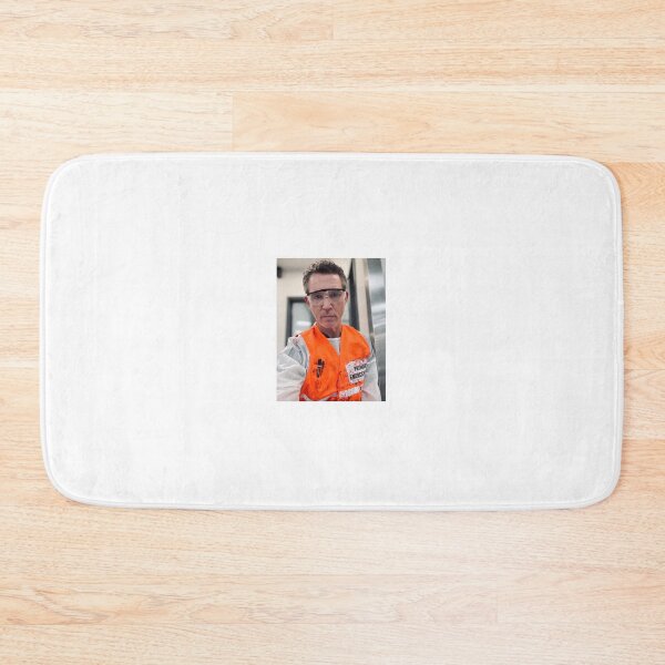 Item preview, Shawn Hatosy selfie designed and sold by sparklepnk.