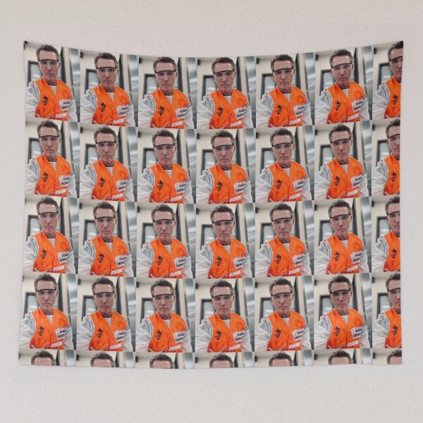Item preview, Shawn Hatosy selfie designed and sold by sparklepnk.