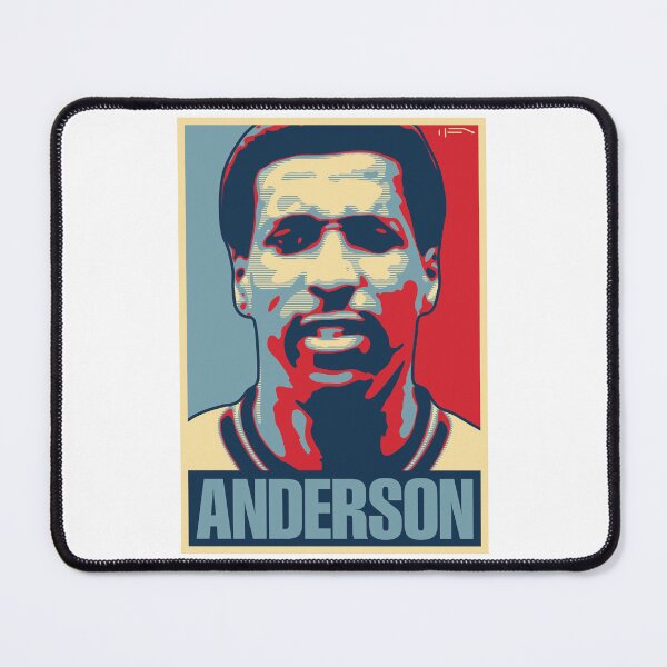 Item preview, Anderson designed and sold by DFA.