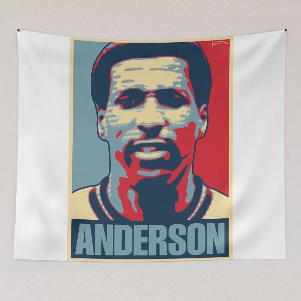 Item preview, Anderson designed and sold by DFA.