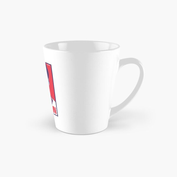 Item preview, Anderson - ENGLAND designed and sold by DFA.