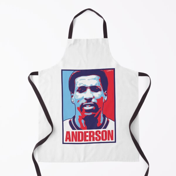 Item preview, Anderson - ENGLAND designed and sold by DFA.