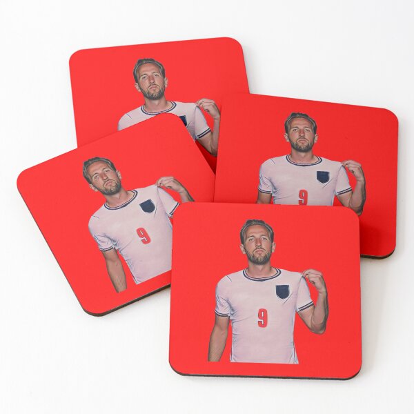 Item preview, We are very proud of you designed and sold by The Goat.