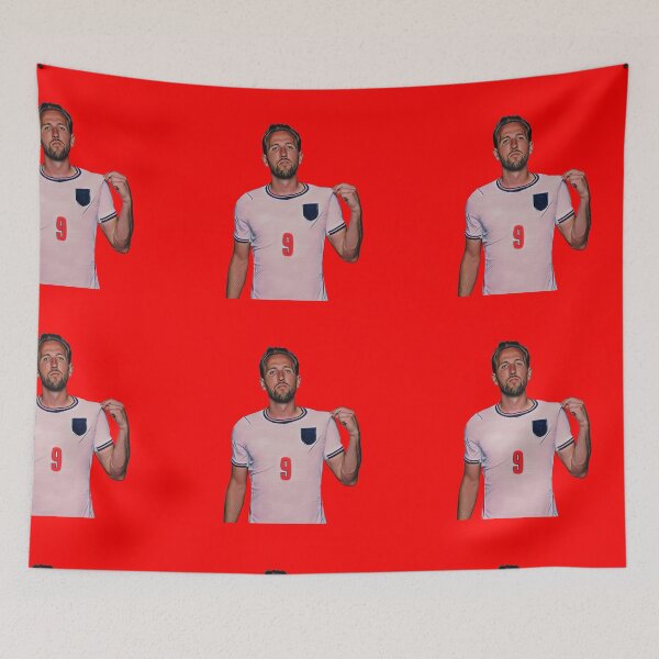 Item preview, We are very proud of you designed and sold by The Goat.