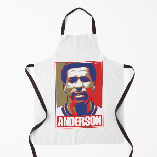 Item preview, Anderson - ARS designed and sold by DFA.