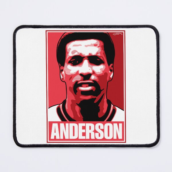 Item preview, Anderson - NOT designed and sold by DFA.