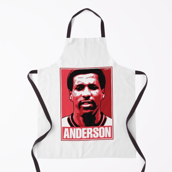 Item preview, Anderson - NOT designed and sold by DFA.