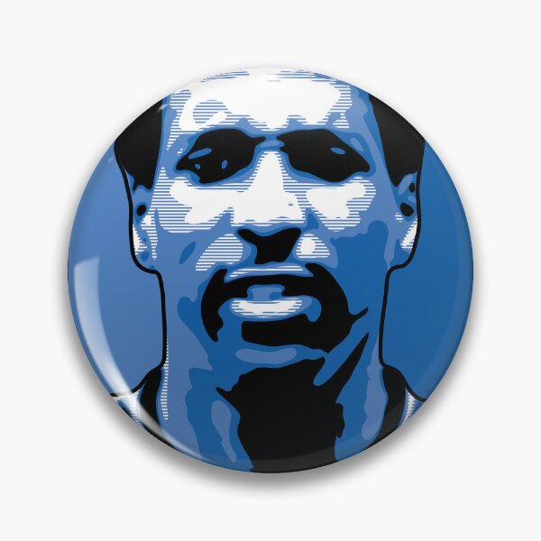 Item preview, Anderson - SHW designed and sold by DFA.